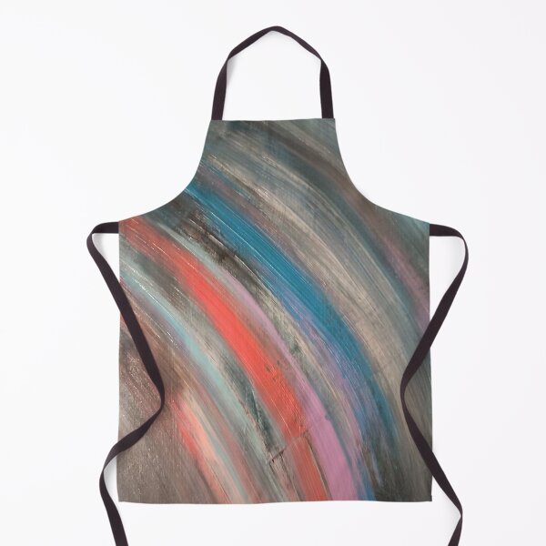Item preview, Color Storm designed and sold by Carlos Cayuela.
