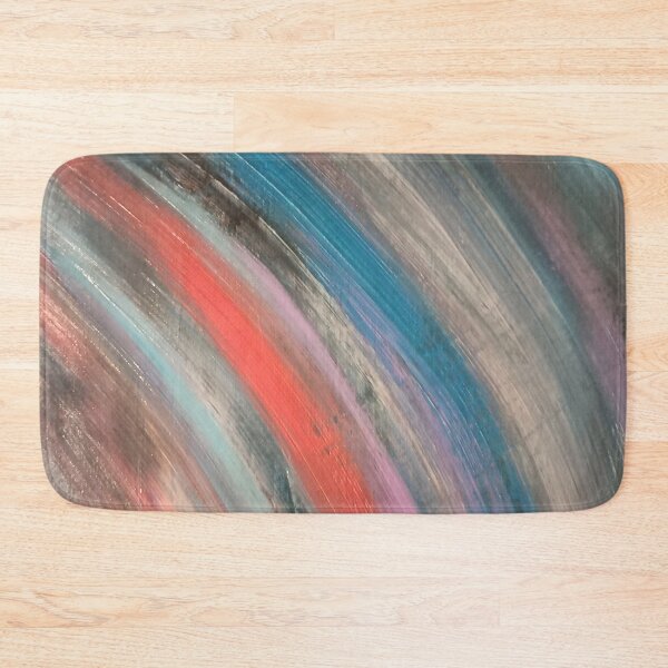 Item preview, Color Storm designed and sold by Carlos Cayuela.