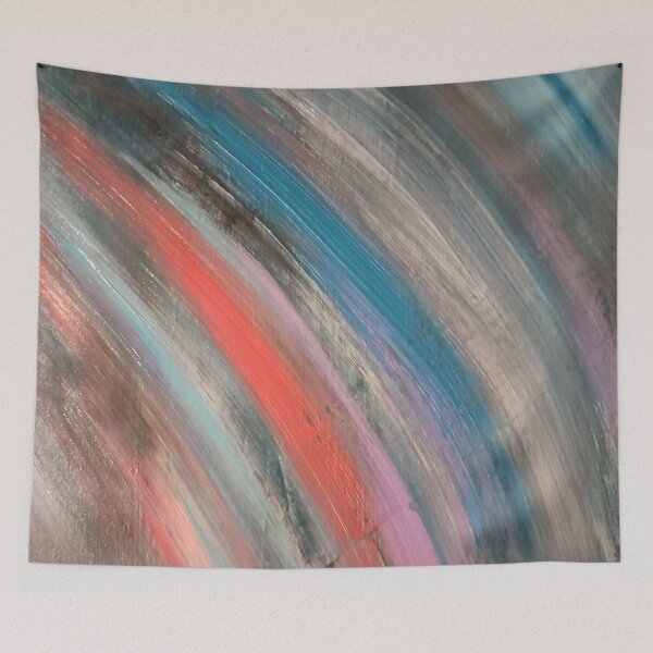 Item preview, Color Storm designed and sold by Carlos Cayuela.