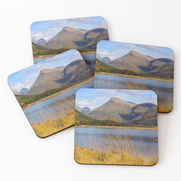 Item preview, Septembers End designed and sold by maureen bracewell.