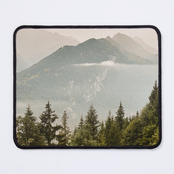 Item preview, Augstmatthorn Photography in the Emmental Alps designed and sold by Ibitiraquire.