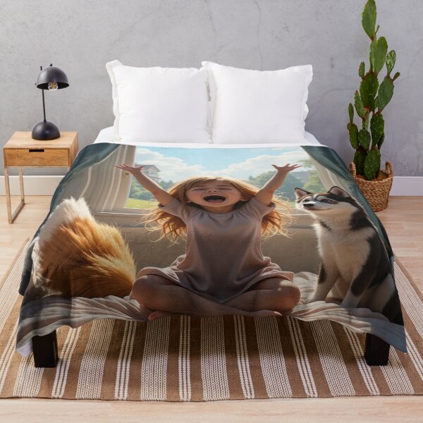 Item preview, Good Morning designed and sold by RaF71PrO.