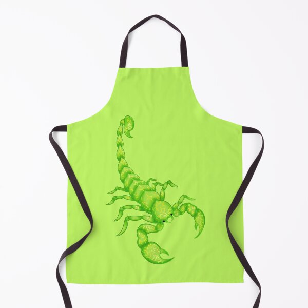 Item preview, Scorpio designed and sold by Lexi Butterflies.