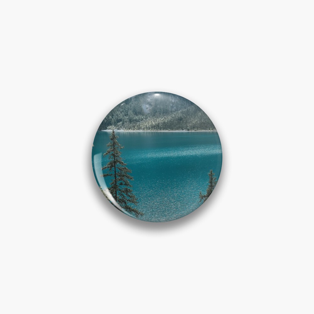 Item preview, Pin designed and sold by Ibitiraquire.