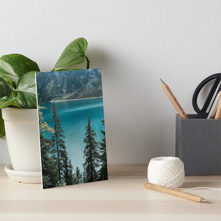 Item preview, Art Board Print designed and sold by Ibitiraquire.