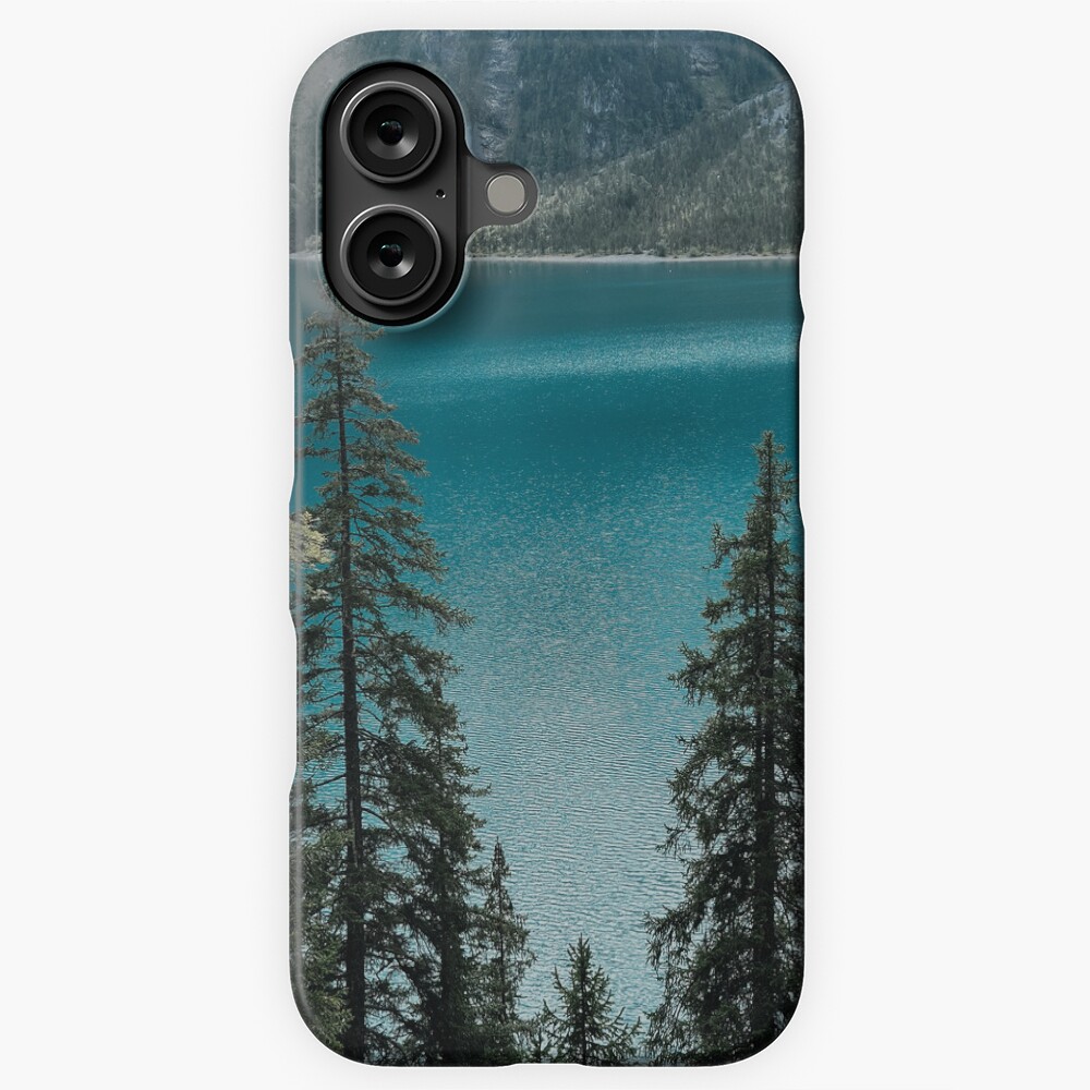 Item preview, iPhone Snap Case designed and sold by Ibitiraquire.