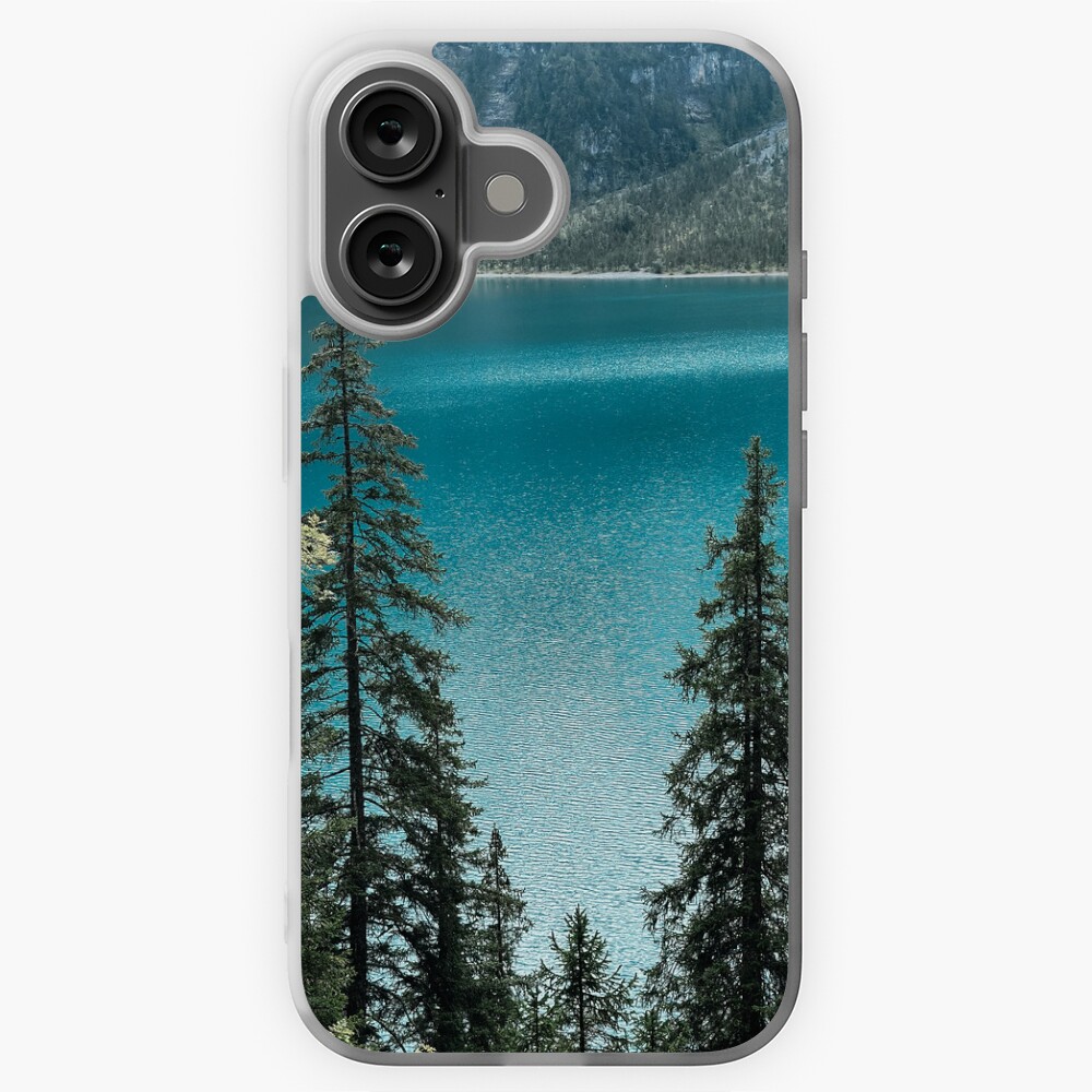 Item preview, iPhone Soft Case designed and sold by Ibitiraquire.