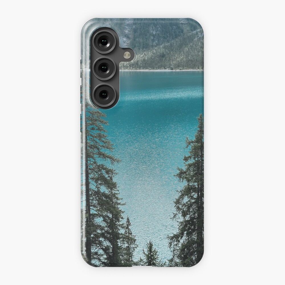 Item preview, Samsung Galaxy Snap Case designed and sold by Ibitiraquire.