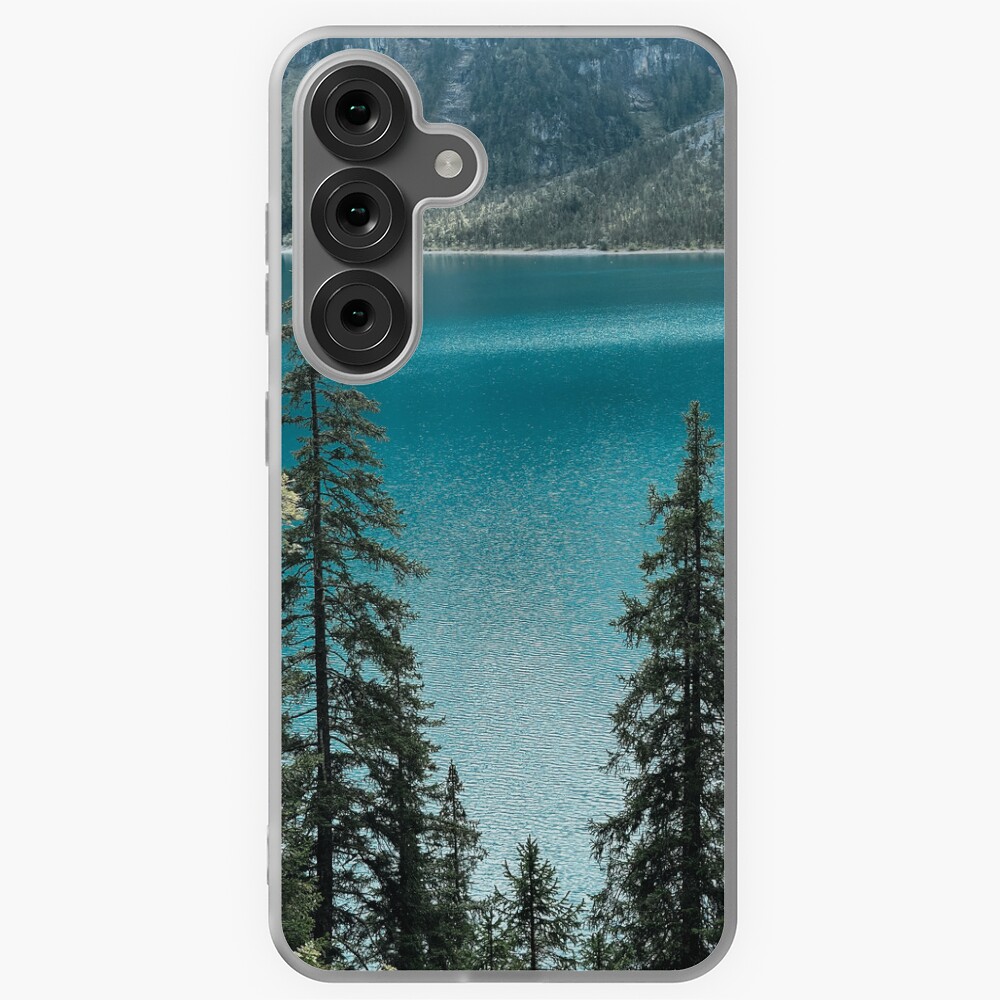 Item preview, Samsung Galaxy Soft Case designed and sold by Ibitiraquire.