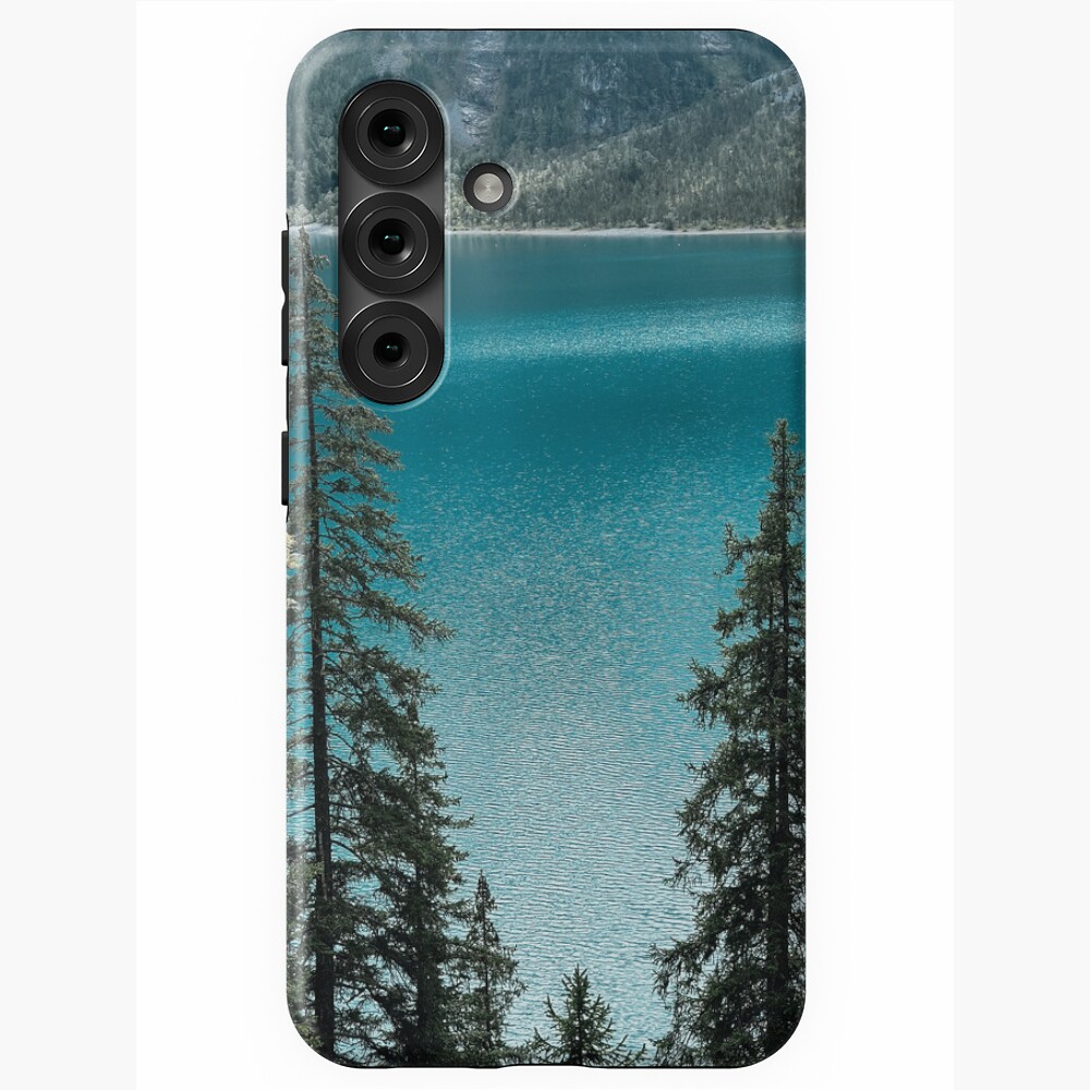 Item preview, Samsung Galaxy Tough Case designed and sold by Ibitiraquire.