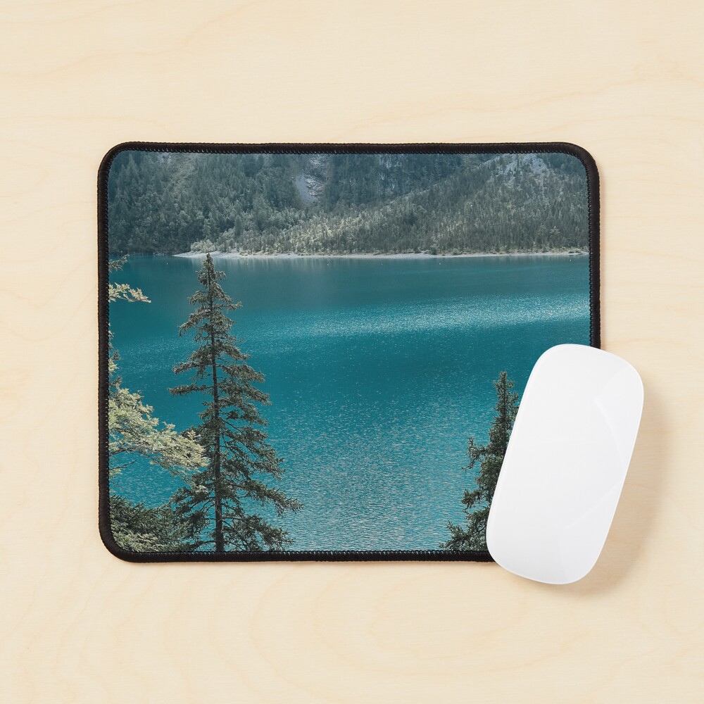 Item preview, Mouse Pad designed and sold by Ibitiraquire.