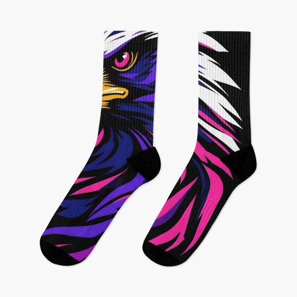 Item preview, eagle designed and sold by aliraweb.