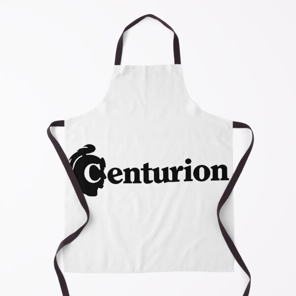 Item preview, Centurion Computer Cool Black designed and sold by Tony Bologna.