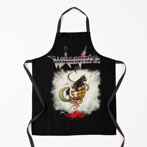 Item preview, WAR.06 designed and sold by TATTOO-DESIGN.