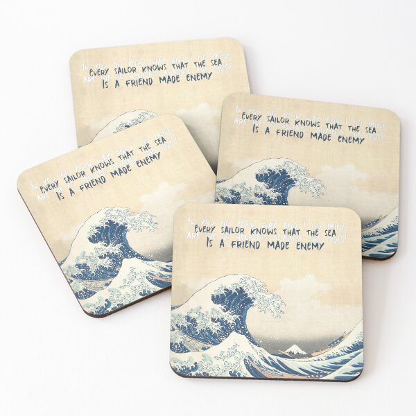 Item preview, every breaking wave designed and sold by clad63.