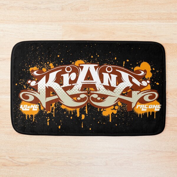 Item preview, KRANE 1 designed and sold by trev4000.
