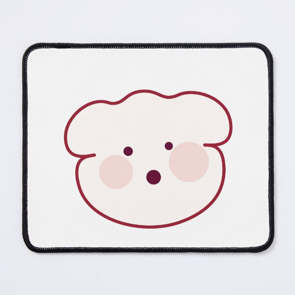 Item preview, JOFI FACE designed and sold by eBHua.