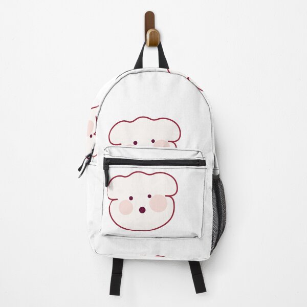 Item preview, JOFI FACE designed and sold by eBHua.