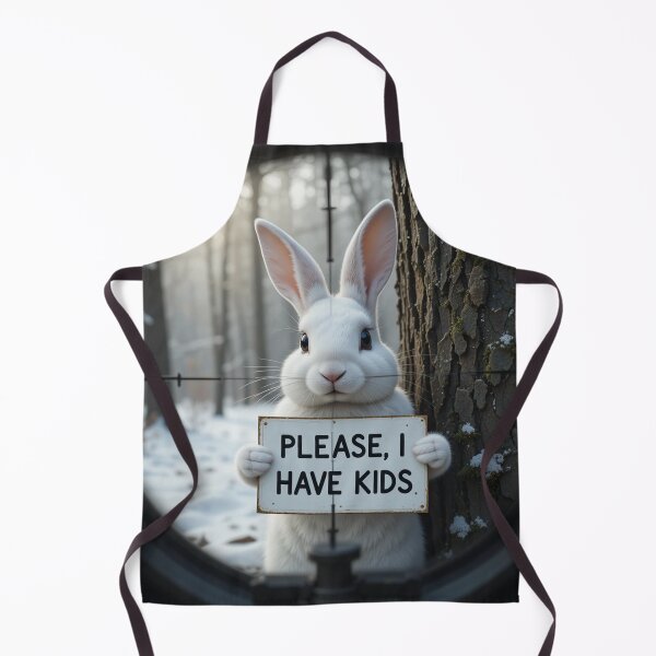 Item preview, Save Me designed and sold by RaF71PrO.
