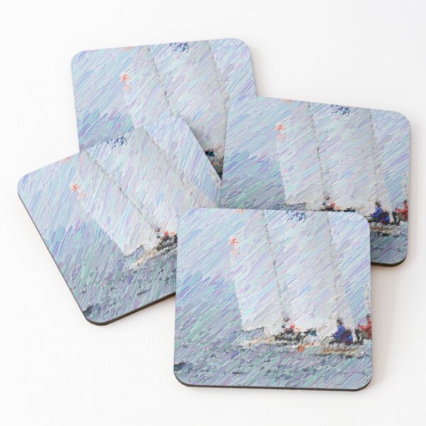 Item preview, Sailers #018 designed and sold by K16classDigiart.