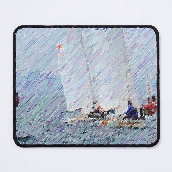 Item preview, Sailers #018 designed and sold by K16classDigiart.
