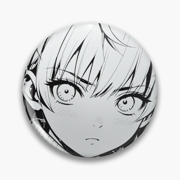 Item preview, 90s Anime Manga Chibi Art Collection - Retro Kawaii Designs designed and sold by RetroRebootShop.
