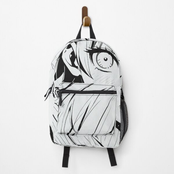 Item preview, 90s Anime Manga Chibi Art Collection - Retro Kawaii Designs designed and sold by RetroRebootShop.