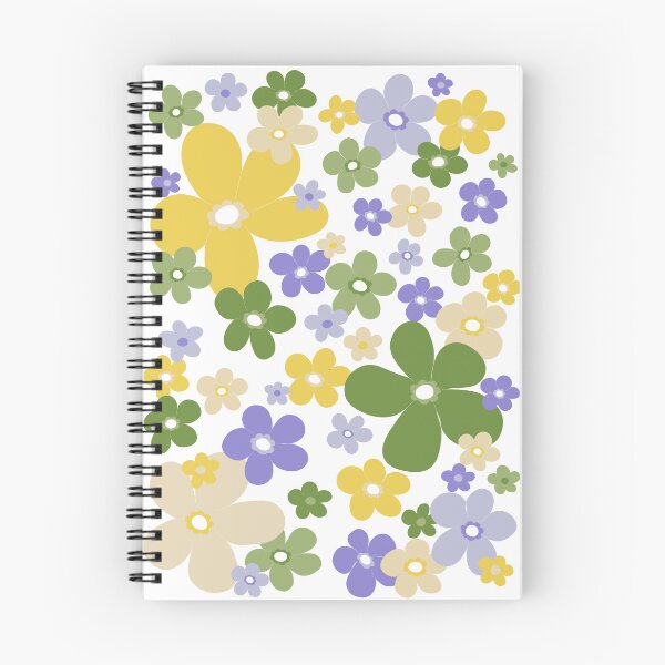 Item preview, Hemulen designed and sold by retroblommor.