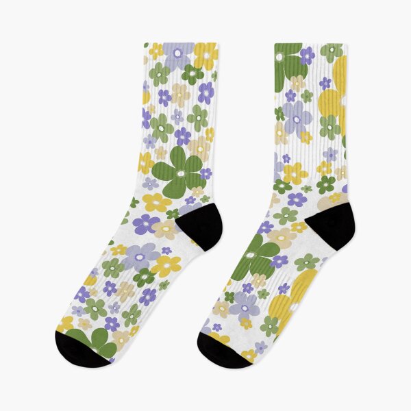 Item preview, Hemulen designed and sold by retroblommor.