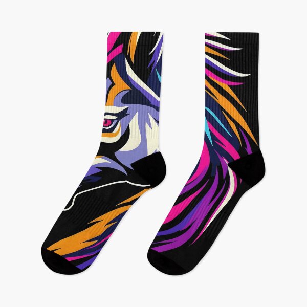 Item preview, wild horse designed and sold by aliraweb.