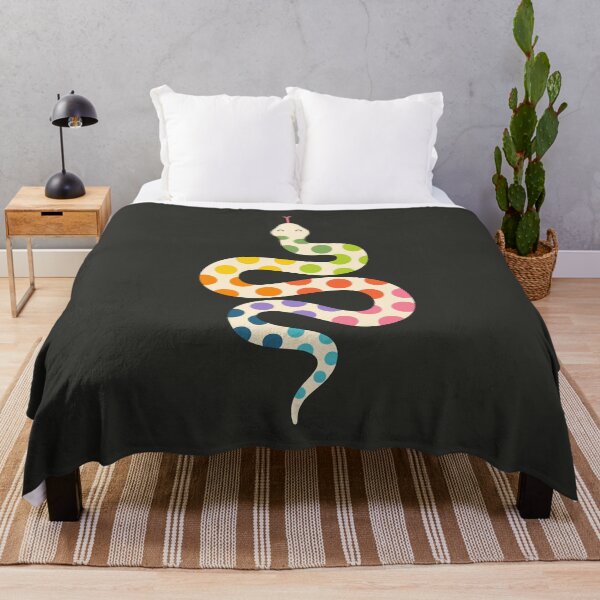 Item preview, Rainbow Spots designed and sold by AndyWestface.