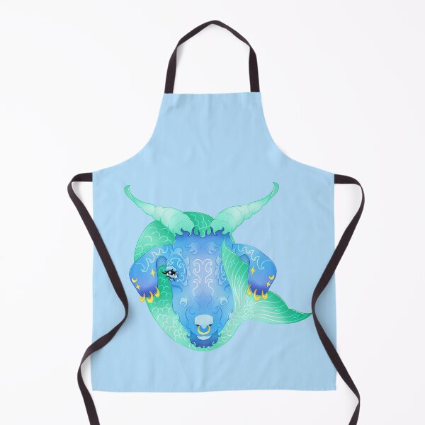 Item preview, Capricorn designed and sold by Lexi Butterflies.