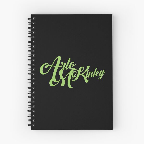 Item preview, Can designed and sold by Mafertitriya.