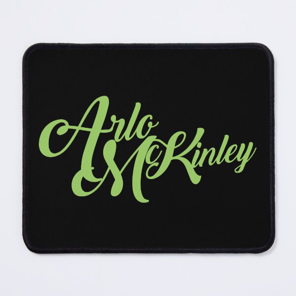 Item preview, Can designed and sold by Mafertitriya.
