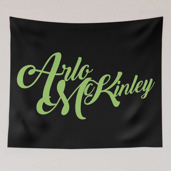 Item preview, Can designed and sold by Mafertitriya.