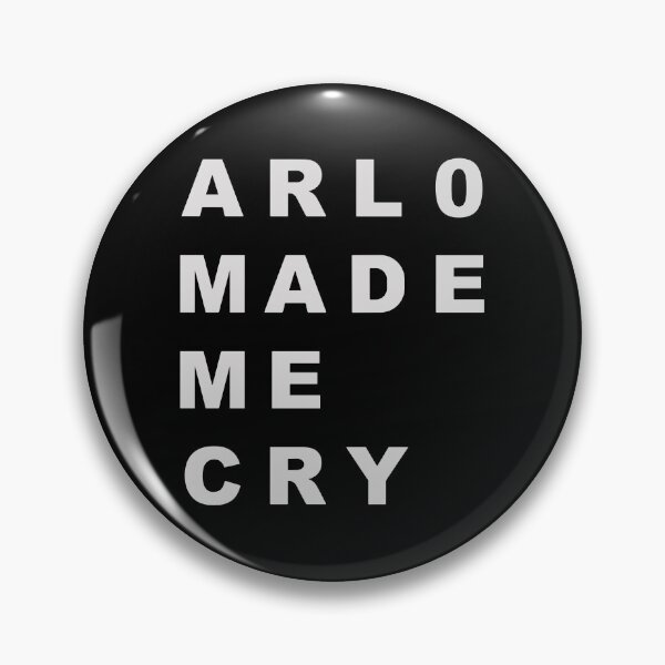 Item preview, Made Me Cry designed and sold by Mafertitriya.