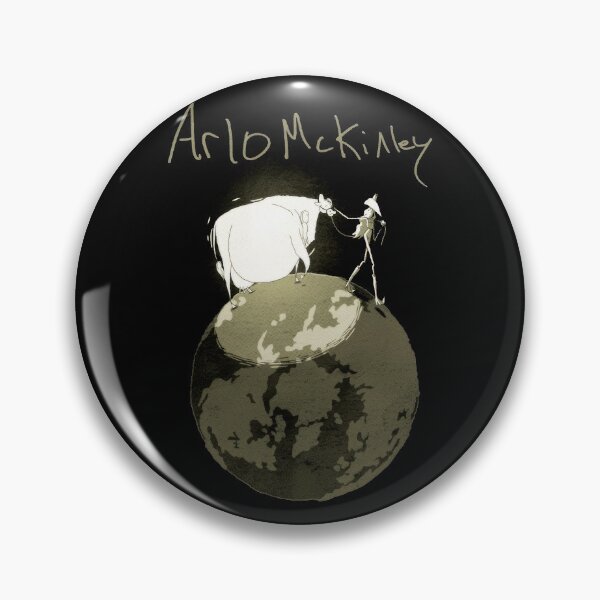 Item preview, Stealing Dark From The Night Sky designed and sold by Mafertitriya.