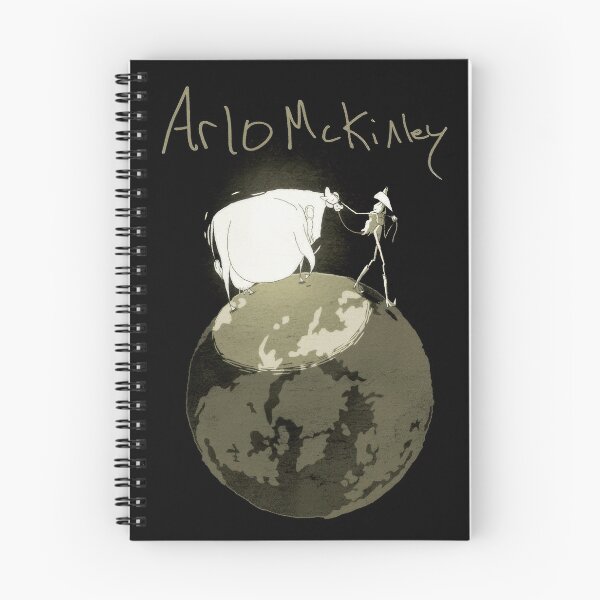 Item preview, Stealing Dark From The Night Sky designed and sold by Mafertitriya.
