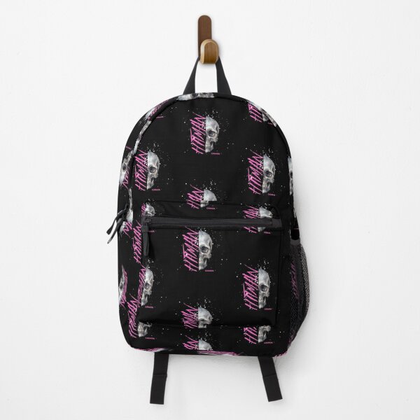 Item preview, Bret Hitman Hart designed and sold by AllOutDesigns.