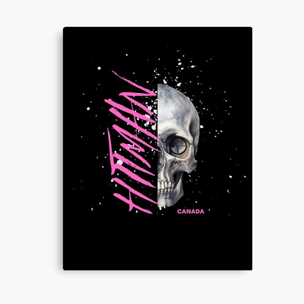 Item preview, Bret Hitman Hart designed and sold by AllOutDesigns.