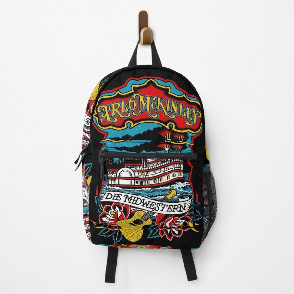 Item preview, Steamboat V2 designed and sold by Mafertitriya.