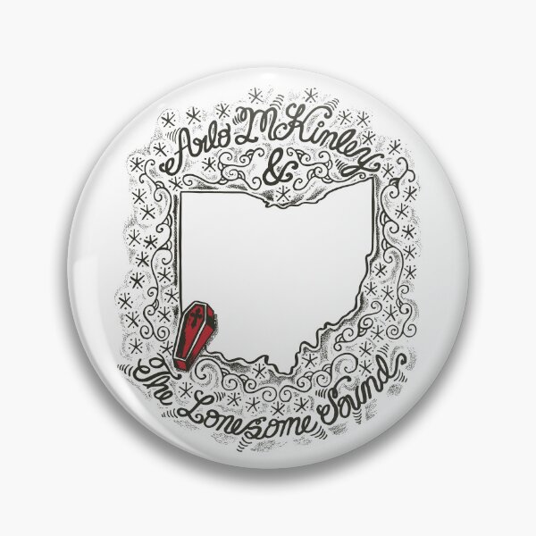 Item preview, The Lonesome designed and sold by Mafertitriya.