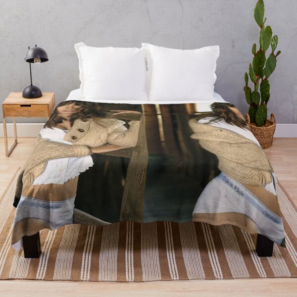 Item preview, Ana de Armas designed and sold by mondy4.