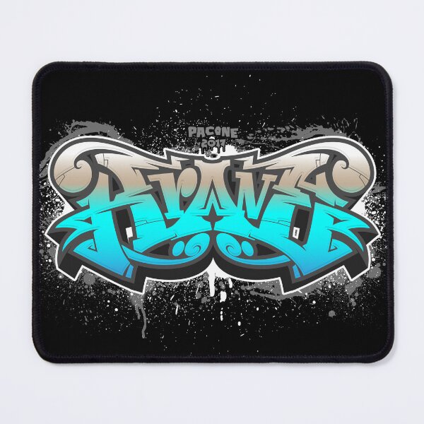 Item preview, KRANE 2 designed and sold by trev4000.