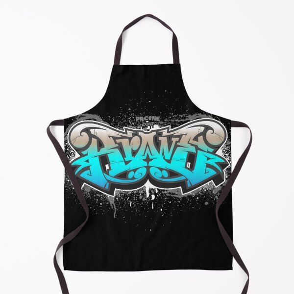 Item preview, KRANE 2 designed and sold by trev4000.