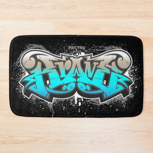 Item preview, KRANE 2 designed and sold by trev4000.