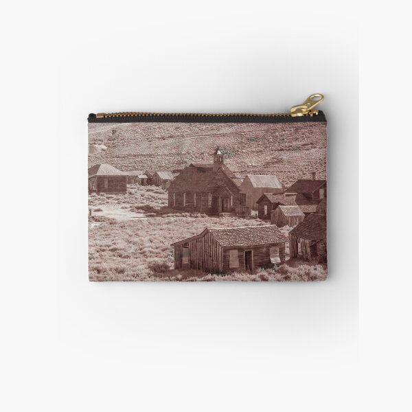 Item preview, Ghost Town Remnants in Bodie, California, Antique designed and sold by jrtwynam.