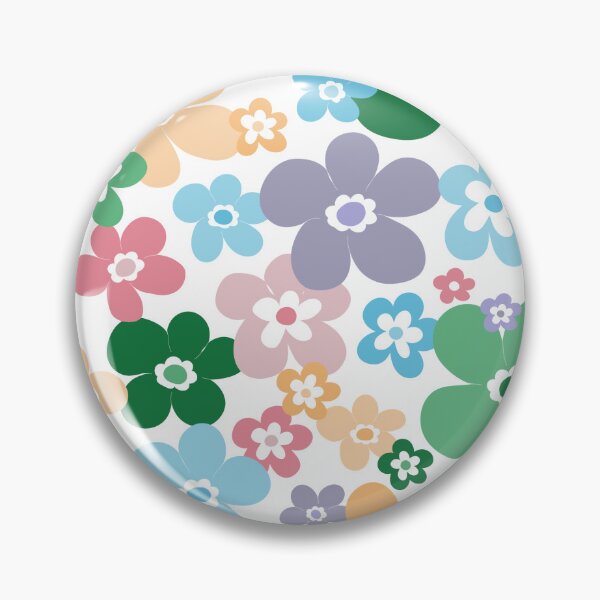 Item preview, Lilla My designed and sold by retroblommor.