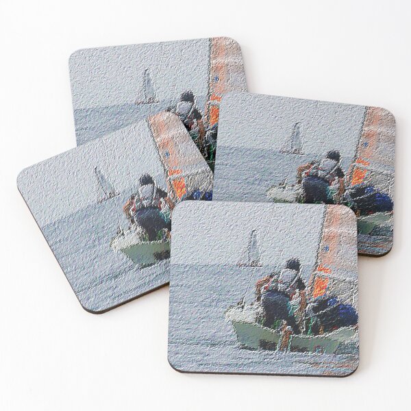 Item preview, Sailers #019 designed and sold by K16classDigiart.
