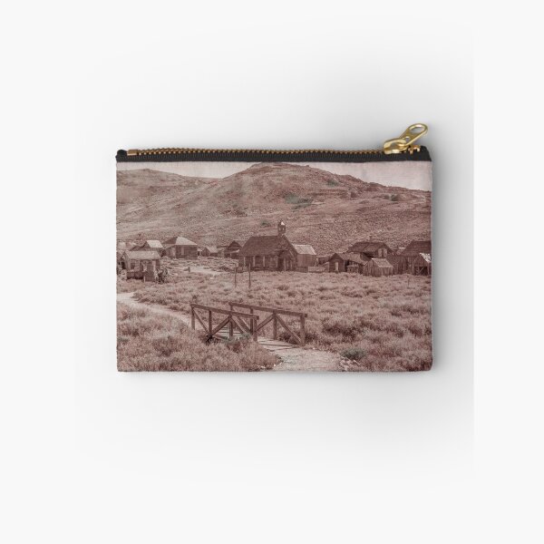 Item preview, Ghost Town Remnants in Bodie, California 2 Antique designed and sold by jrtwynam.